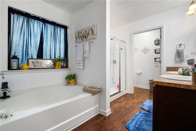 8367 Calgary Drive S, Mobile, AL 36695