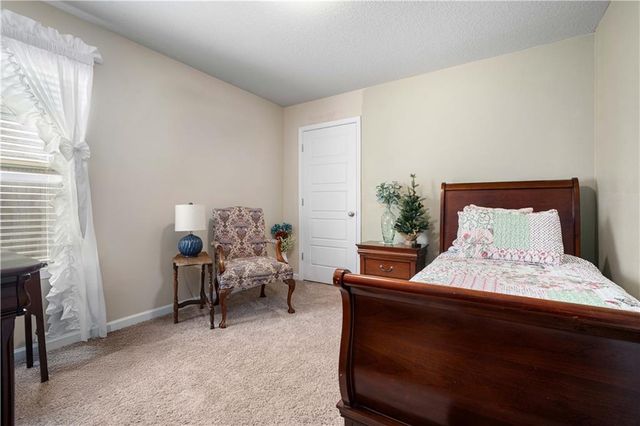 8367 Calgary Drive S, Mobile, AL 36695