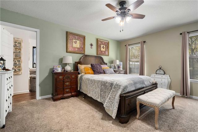 8367 Calgary Drive S, Mobile, AL 36695