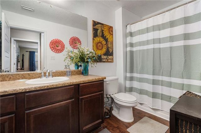 8367 Calgary Drive S, Mobile, AL 36695