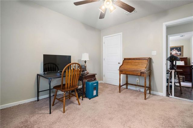 8367 Calgary Drive S, Mobile, AL 36695