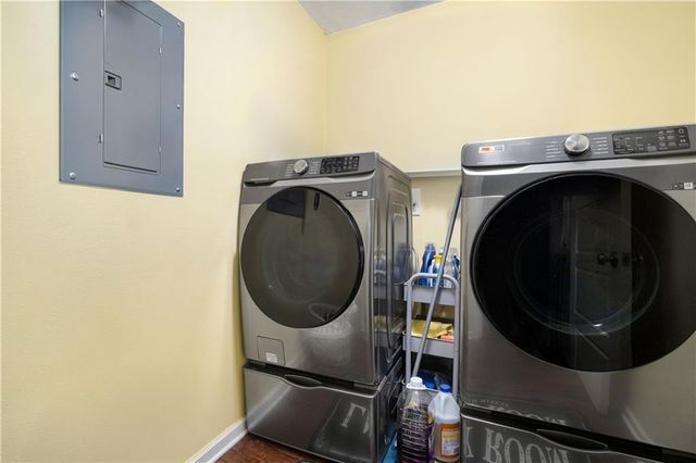 8367 Calgary Drive S, Mobile, AL 36695