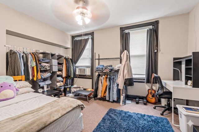 4125 WOODLAND AVE, Philadelphia, PA 19104