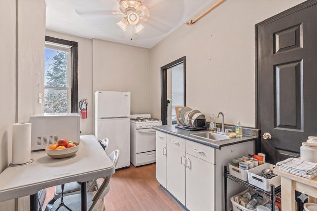 4125 WOODLAND AVE, Philadelphia, PA 19104