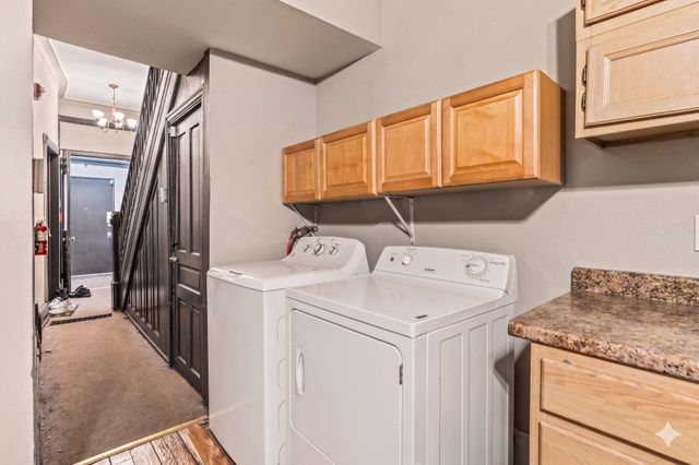 4125 WOODLAND AVE, Philadelphia, PA 19104