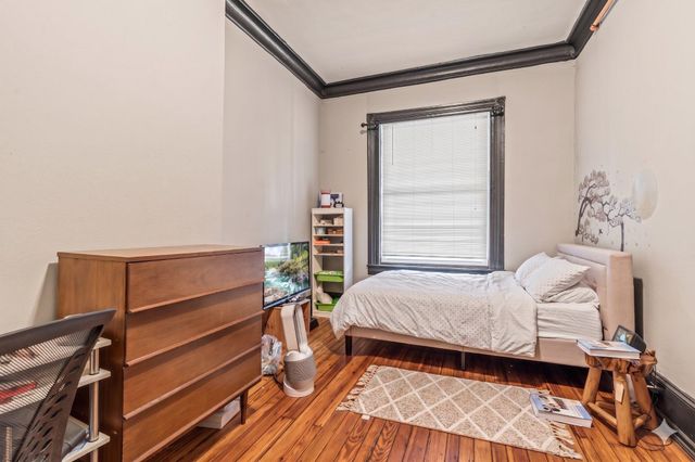 4125 WOODLAND AVE, Philadelphia, PA 19104
