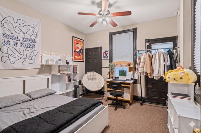 4125 WOODLAND AVE, Philadelphia, PA 19104