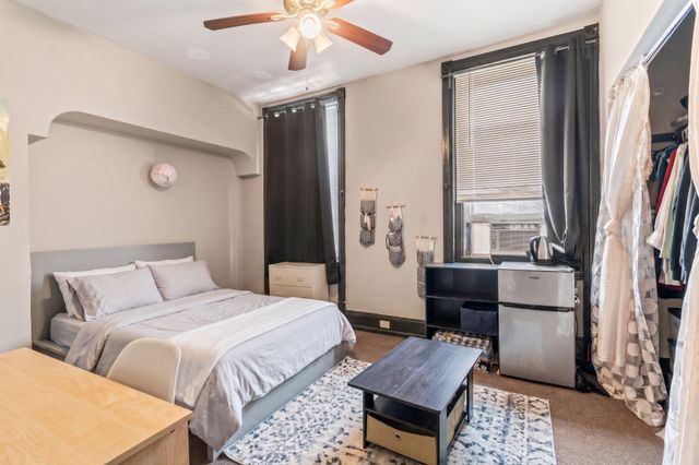 4125 WOODLAND AVE, Philadelphia, PA 19104