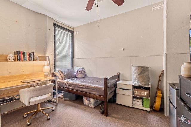 4125 WOODLAND AVE, Philadelphia, PA 19104