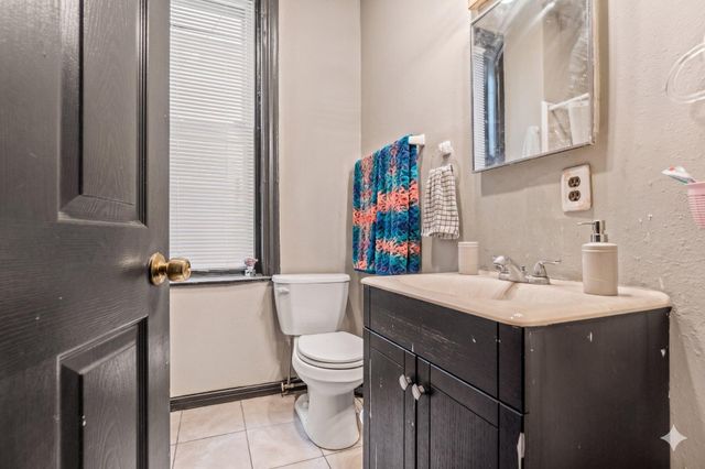 4125 WOODLAND AVE, Philadelphia, PA 19104
