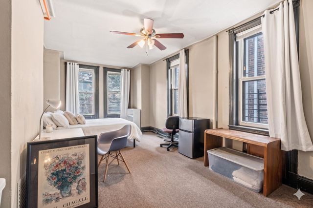 4125 WOODLAND AVE, Philadelphia, PA 19104