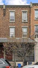 4125 WOODLAND AVE, Philadelphia, PA 19104