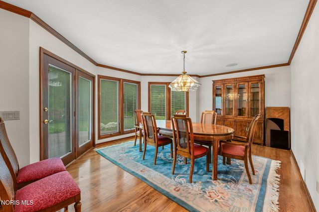 5303 Spring Creek Lane, Sylvania, OH 43560