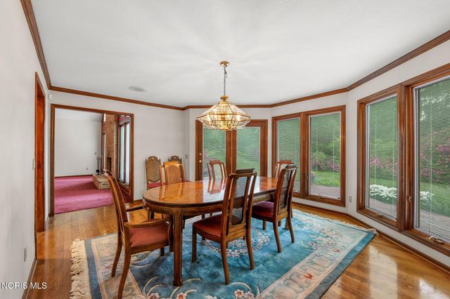 5303 Spring Creek Lane, Sylvania, OH 43560
