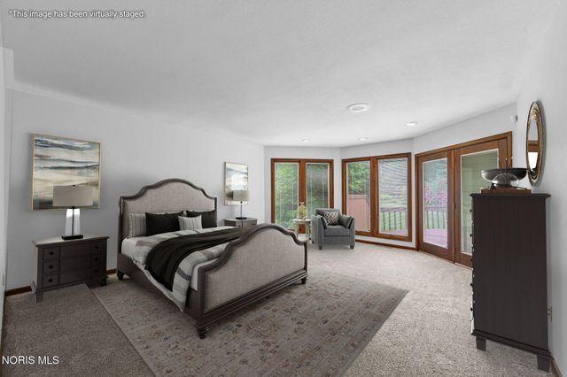 5303 Spring Creek Lane, Sylvania, OH 43560