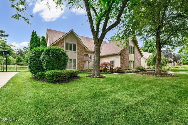 5303 Spring Creek Lane, Sylvania, OH 43560