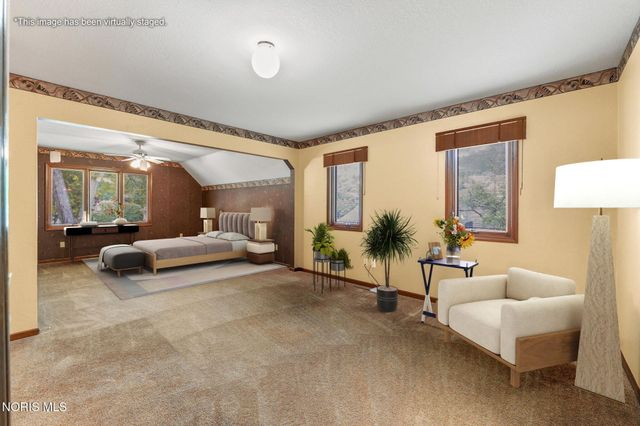 5303 Spring Creek Lane, Sylvania, OH 43560