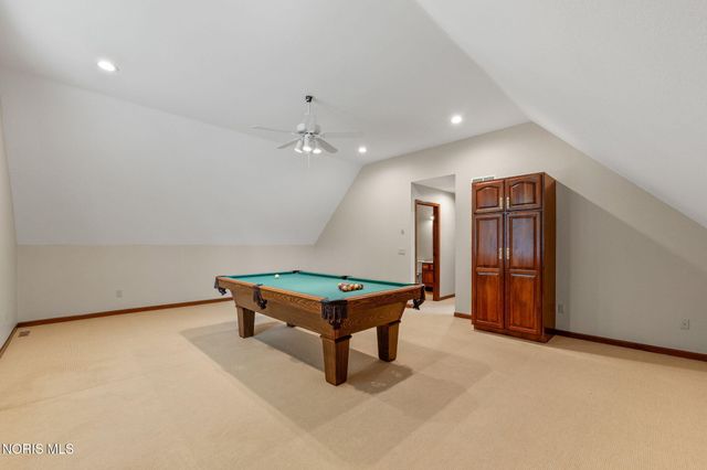 5303 Spring Creek Lane, Sylvania, OH 43560