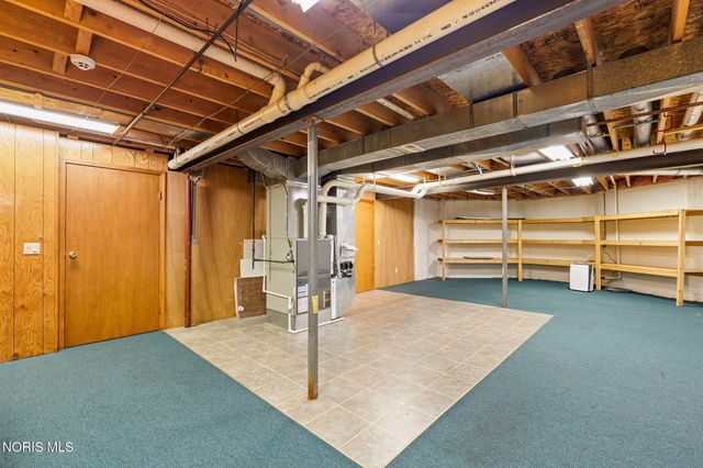 5303 Spring Creek Lane, Sylvania, OH 43560