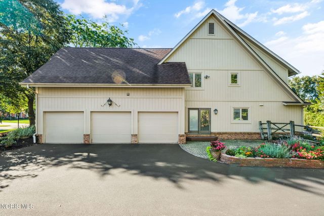 5303 Spring Creek Lane, Sylvania, OH 43560