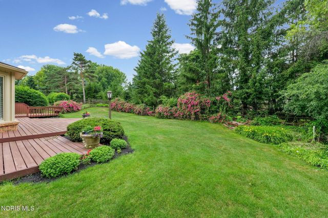 5303 Spring Creek Lane, Sylvania, OH 43560