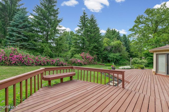 5303 Spring Creek Lane, Sylvania, OH 43560