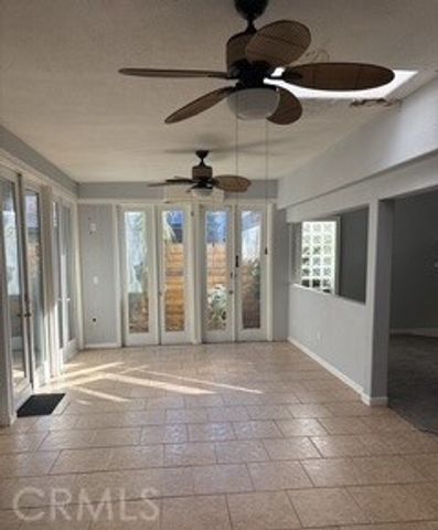 7762 Cora, Lucerne, CA 95458