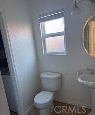 7762 Cora, Lucerne, CA 95458