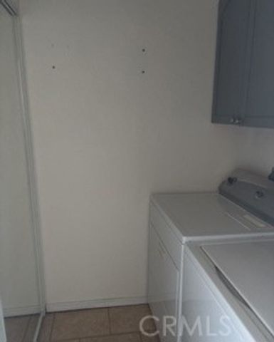 7762 Cora, Lucerne, CA 95458