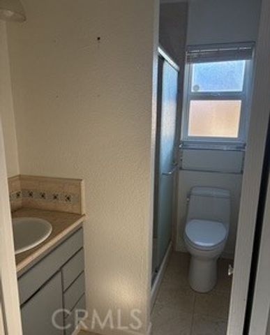 7762 Cora, Lucerne, CA 95458