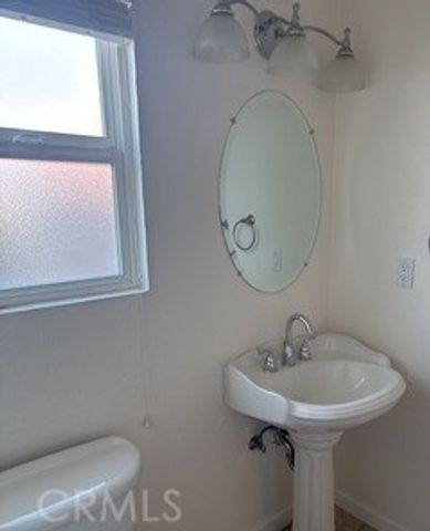 7762 Cora, Lucerne, CA 95458