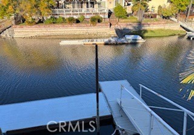 7762 Cora, Lucerne, CA 95458