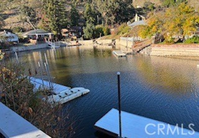 7762 Cora, Lucerne, CA 95458