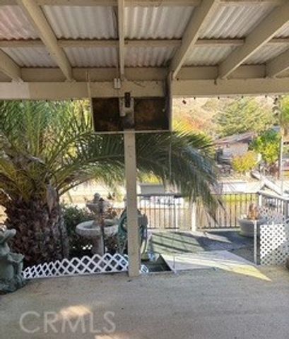 7762 Cora, Lucerne, CA 95458