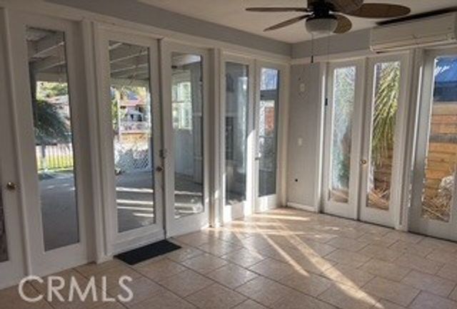 7762 Cora, Lucerne, CA 95458