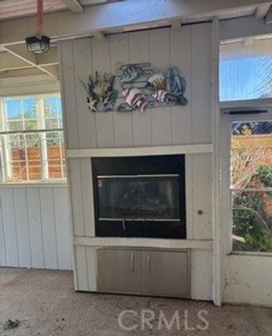 7762 Cora, Lucerne, CA 95458