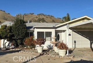 7762 Cora, Lucerne, CA 95458
