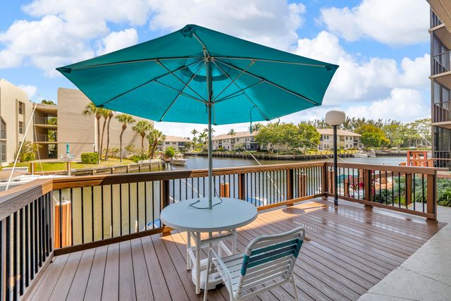 6 ROYAL PALM Way 307, Boca Raton, FL 33432
