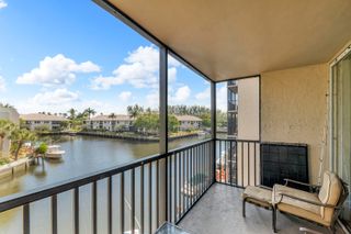 6 ROYAL PALM Way 307, Boca Raton, FL 33432