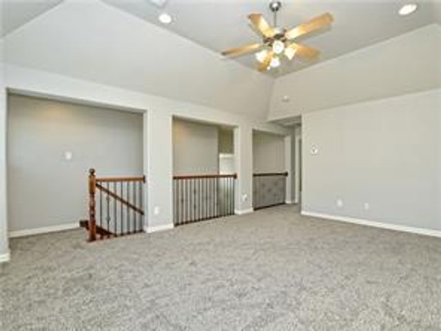 2737 Plantation DR, Round Rock, TX 78681