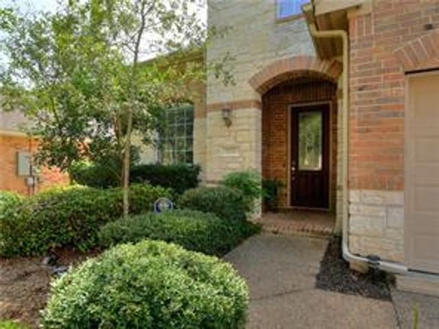 2737 Plantation DR, Round Rock, TX 78681