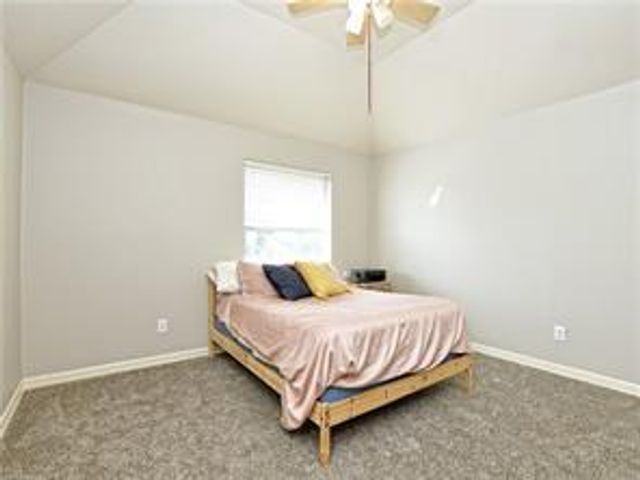 2737 Plantation DR, Round Rock, TX 78681