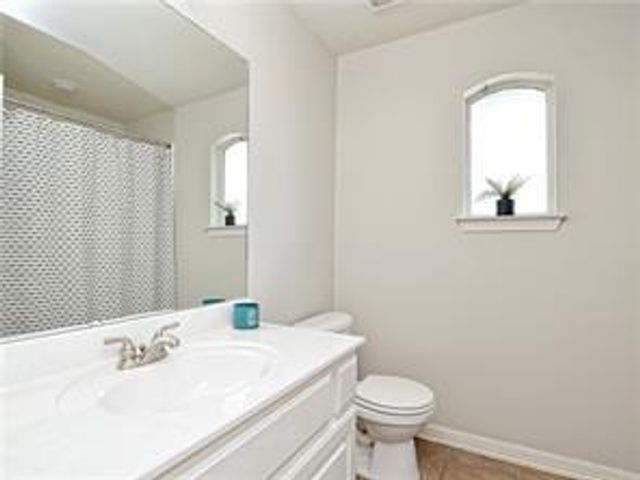 2737 Plantation DR, Round Rock, TX 78681