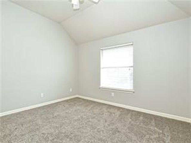 2737 Plantation DR, Round Rock, TX 78681