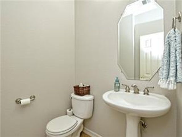 2737 Plantation DR, Round Rock, TX 78681