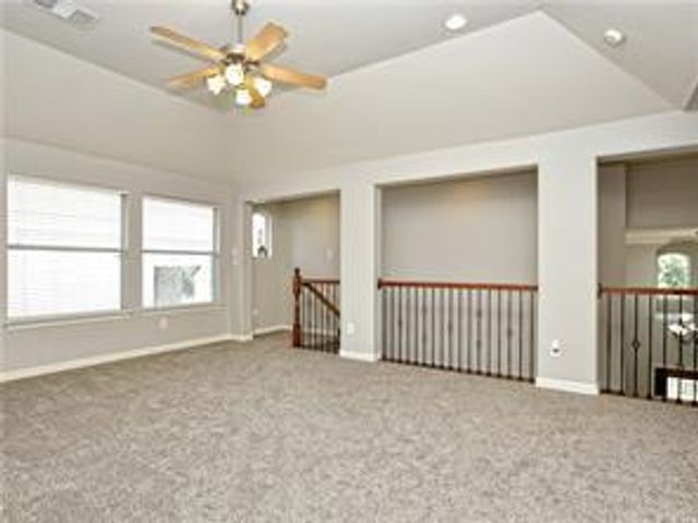 2737 Plantation DR, Round Rock, TX 78681