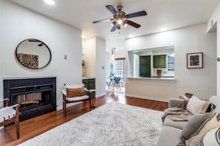218 N Beacon Street 102, Dallas, TX 75214