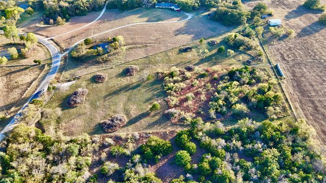 6916 Sundance Circle, Joshua, TX 76058