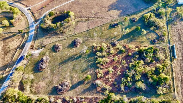 6916 Sundance Circle, Joshua, TX 76058