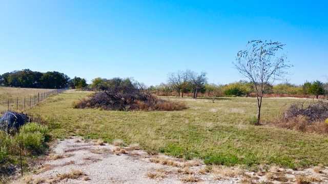 6916 Sundance Circle, Joshua, TX 76058
